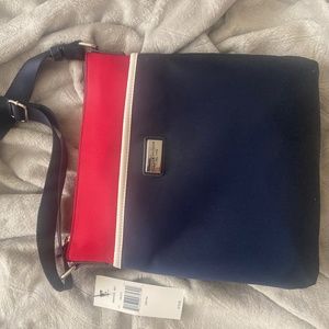 Tommy Hilfiger Purse